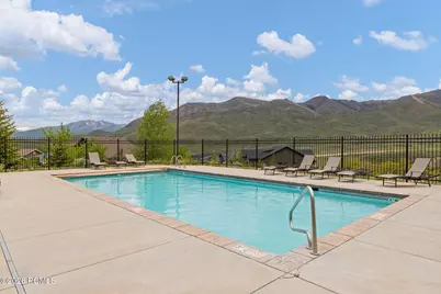 5282 N Oldgate Road, Heber City, UT 84032 - Photo 44