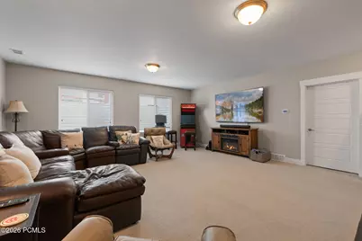 5282 N Oldgate Road, Heber City, UT 84032 - Photo 28