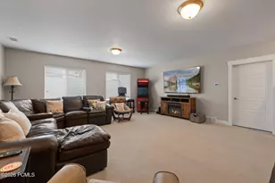 5282 N Oldgate Rd, Heber City, UT 84032 - Photo 28