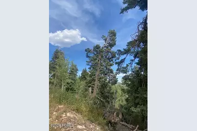 2393 S Navajo Drive, Coalville, UT 84017 - Photo 10