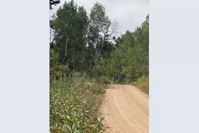 2393 S Navajo Drive, Coalville, UT 84017 - Photo 20