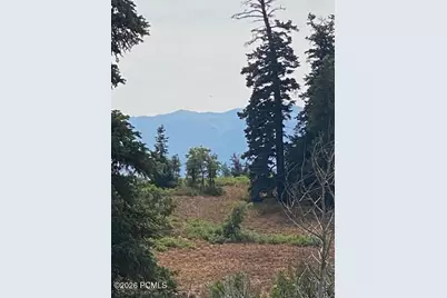2393 S Navajo Drive, Coalville, UT 84017 - Photo 6