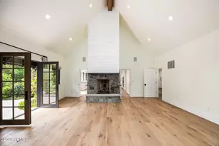 2400 E Walker Ln, Holladay, UT 84117 - Photo 6