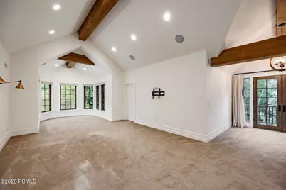 2400 E Walker Lane, Holladay, UT 84117 - Photo 20