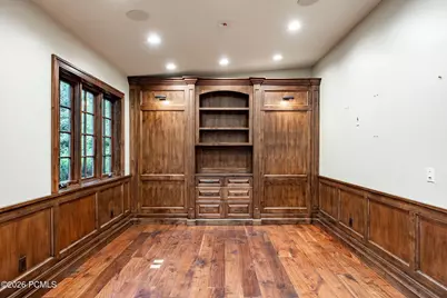 2400 E Walker Lane, Holladay, UT 84117 - Photo 44