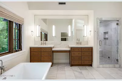 2400 E Walker Lane, Holladay, UT 84117 - Photo 30