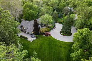 2400 E Walker Ln, Holladay, UT 84117 - Photo 74