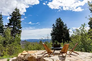 494 W Forgotten Ln, Wanship, UT 84017 - Photo 54