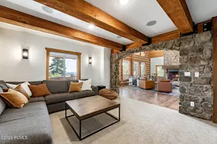 494 W Forgotten Ln, Wanship, UT 84017 - Photo 24