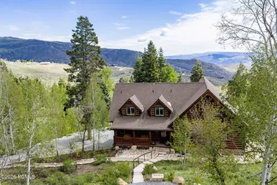 494 W Forgotten Lane, Wanship, UT 84017 - Photo 68