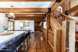 494 W Forgotten Ln, Wanship, UT 84017 - Photo 20
