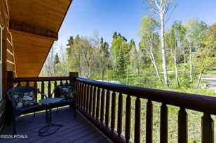 494 W Forgotten Ln, Wanship, UT 84017 - Photo 38