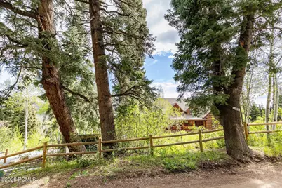 494 W Forgotten Lane, Wanship, UT 84017 - Photo 2