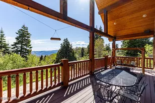 494 W Forgotten Ln, Wanship, UT 84017 - Photo 30