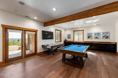 494 W Forgotten Lane, Wanship, UT 84017 - Photo 42