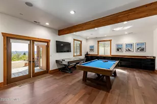 494 W Forgotten Ln, Wanship, UT 84017 - Photo 42