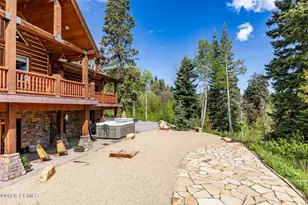 494 W Forgotten Ln, Wanship, UT 84017 - Photo 62