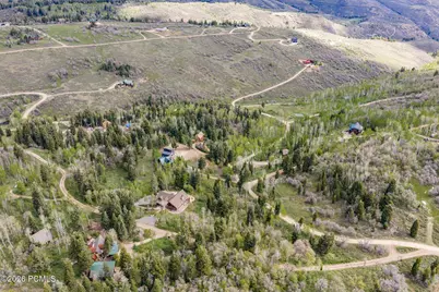 494 W Forgotten Lane, Wanship, UT 84017 - Photo 74