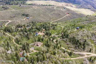 494 W Forgotten Ln, Wanship, UT 84017 - Photo 74