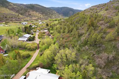 1937 Ut-150 Lot 154, Kamas, UT 84036 - Photo 10