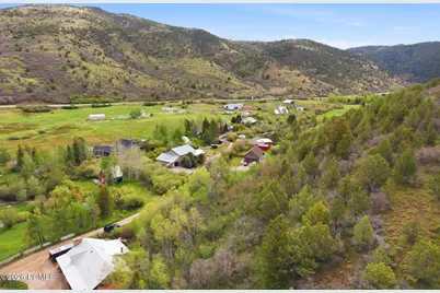 1937 Ut-150 Lot 154, Kamas, UT 84036 - Photo 8