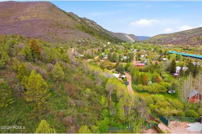 1937 Ut-150 Lot 154, Kamas, UT 84036 - Photo 6