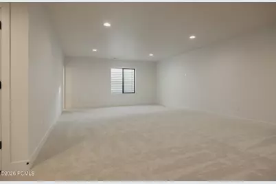 2894 E Hayloft Lane, Heber City, UT 84032 - Photo 20