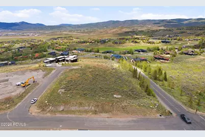 7314 N Promontory Ranch Road, Park City, UT 84098 - Photo 10