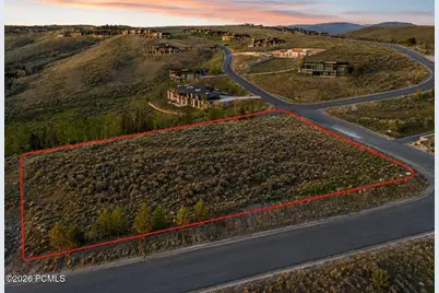7314 N Promontory Ranch Road, Park City, UT 84098 - Photo 6