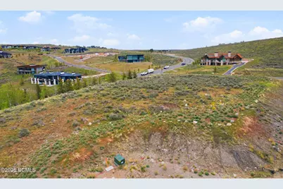 7314 N Promontory Ranch Road, Park City, UT 84098 - Photo 12