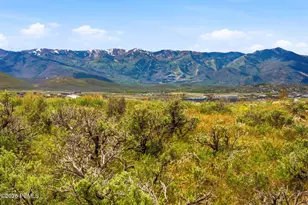 7314 N Promontory Ranch Rd, Park City, UT 84098 - Photo 1
