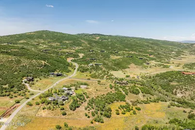 1455 W Red Hawk Trail, Park City, UT 84098 - Photo 100