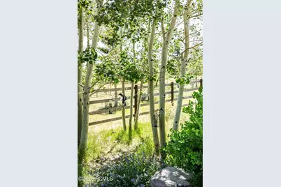 1455 W Red Hawk Trail, Park City, UT 84098 - Photo 86