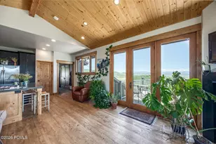 1455 W Red Hawk Trail, Park City, UT 84098 - Photo 48