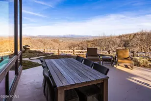 1455 W Red Hawk Trail, Park City, UT 84098 - Photo 62