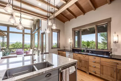 1455 W Red Hawk Trail, Park City, UT 84098 - Photo 12