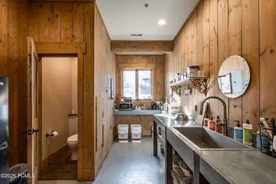 1455 W Red Hawk Trail, Park City, UT 84098 - Photo 62
