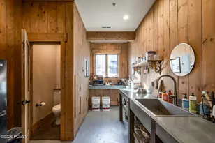 1455 W Red Hawk Trail, Park City, UT 84098 - Photo 62