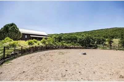 1455 W Red Hawk Trail, Park City, UT 84098 - Photo 72