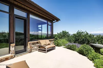 1455 W Red Hawk Trail, Park City, UT 84098 - Photo 76