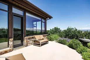 1455 W Red Hawk Trail, Park City, UT 84098 - Photo 76