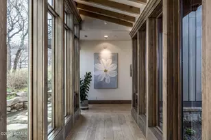 1455 W Red Hawk Trail, Park City, UT 84098 - Photo 18