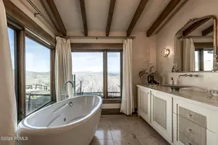 1455 W Red Hawk Trail, Park City, UT 84098 - Photo 34