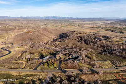 1455 W Red Hawk Trail, Park City, UT 84098 - Photo 68