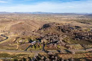 1455 W Red Hawk Trail, Park City, UT 84098 - Photo 68