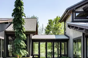 1455 W Red Hawk Trail, Park City, UT 84098 - Photo 90