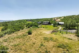 1455 W Red Hawk Trail, Park City, UT 84098 - Photo 110