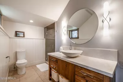 1455 W Red Hawk Trail, Park City, UT 84098 - Photo 36