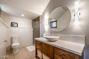 1455 W Red Hawk Trail, Park City, UT 84098 - Photo 36