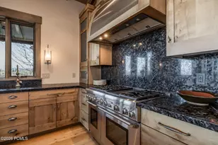 1455 W Red Hawk Trail, Park City, UT 84098 - Photo 14